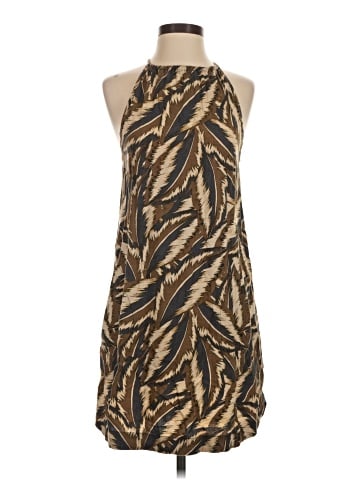 PrAna Casual Dress (view 1)