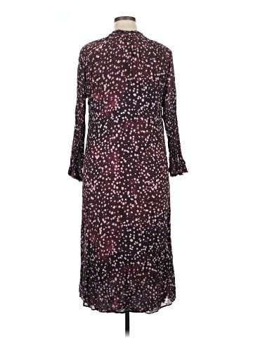 Cloth & Stone Casual Dress (view 2)
