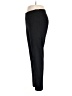 CAbi Solid Black Dress Pants Size 12 - photo 5