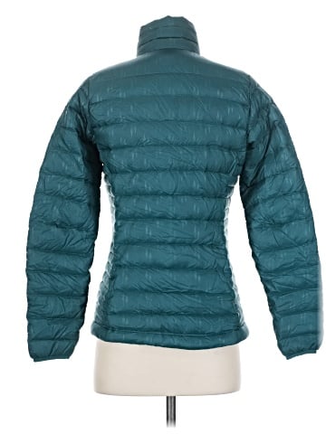 Patagonia Snow Jacket (view 2)