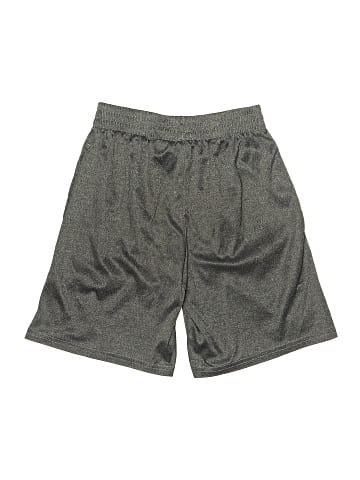 Puma Athletic Shorts (view 2)