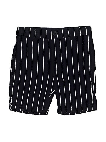 H&M Shorts (view 1)