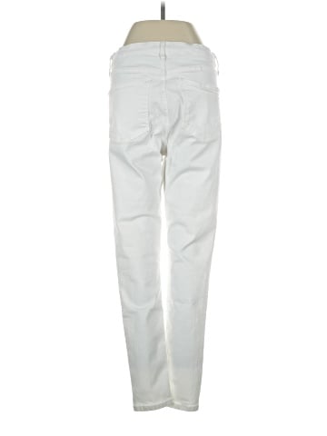 Topshop Jeans (view 2)