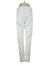 Topshop Silver Jeans Size 32 waist - photo 2