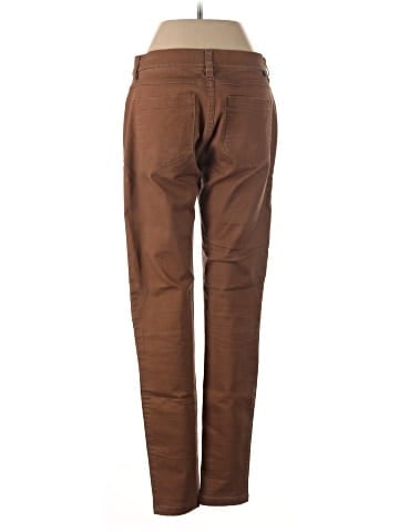 Toad & Co Casual Pants (view 2)