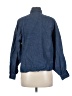 Weekend Max Mara Blue Denim Jacket One size - photo 2