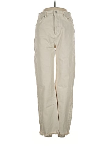 Ann Taylor LOFT Jeans (view 1)