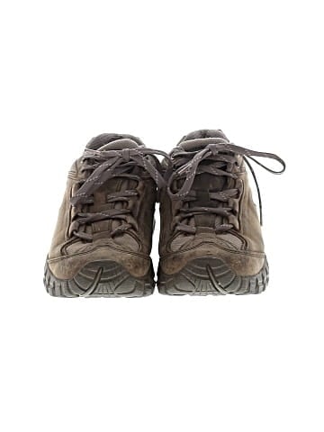 Vasque Sneakers (view 2)