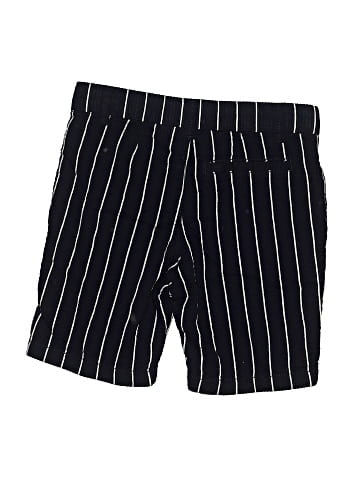 H&M Shorts (view 2)