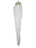Topshop Silver Jeans Size 32 waist - photo 5
