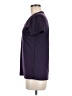 Nike Purple Active T-Shirt Size M - photo 5