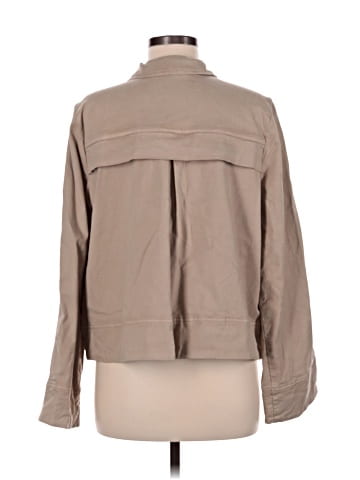 J.Jill Jacket (view 2)