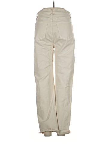 Ann Taylor LOFT Jeans (view 2)