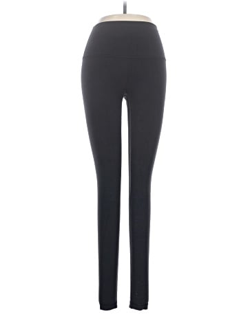 Lululemon Athletica Yoga Pants (view 1)