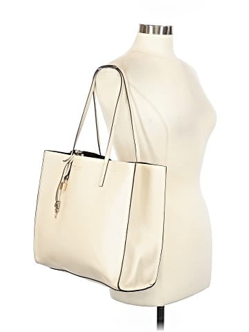 Marc Jacobs Tote (view 2)