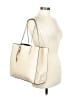 Marc Jacobs Ivory Tote One size - photo 2