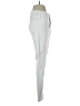 Topshop Silver Jeans Size 32 waist - photo 4