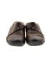Keen Brown Mule/Clog Size 7 1/2 - photo 2