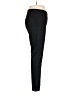 CAbi Solid Black Dress Pants Size 12 - photo 4