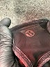 Lululemon Athletica Gray Active Tank Size M (estimated) - photo 7
