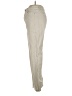 Ann Taylor LOFT Ivory Jeans Size 27 waist - photo 5