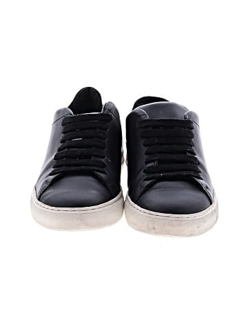 Axel Arigato Sneakers (view 2)