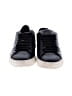 Axel Arigato Black Sneakers Size 6 1/2 - photo 2