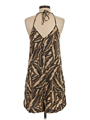 PrAna Casual Dress (view 2)