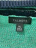 Talbots Green Pullover Sweater Size XL - photo 7