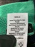 Talbots Green Pullover Sweater Size XL - photo 8