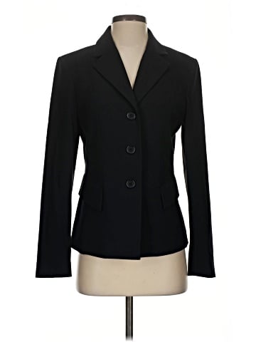 The Limited Blazer (view 1)
