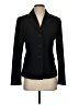 The Limited Black Blazer Size S - photo 1