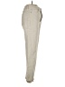 Ann Taylor LOFT Ivory Jeans Size 27 waist - photo 4