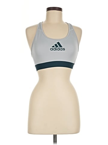 Adidas Sports Bra (view 1)