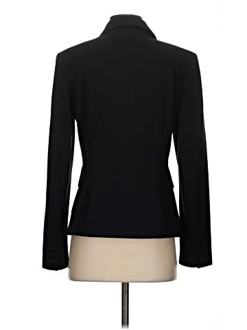 The Limited Blazer (view 2)
