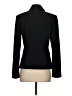 The Limited Black Blazer Size S - photo 2
