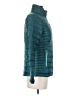 Patagonia 100% Polyester Teal Snow Jacket Size XS - photo 4