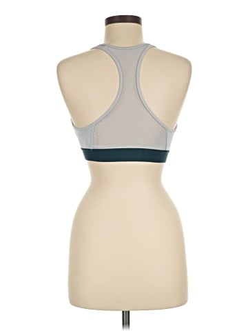Adidas Sports Bra (view 2)