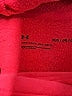 Under Armour Pink Pullover Hoodie Size L (youth) - photo 3