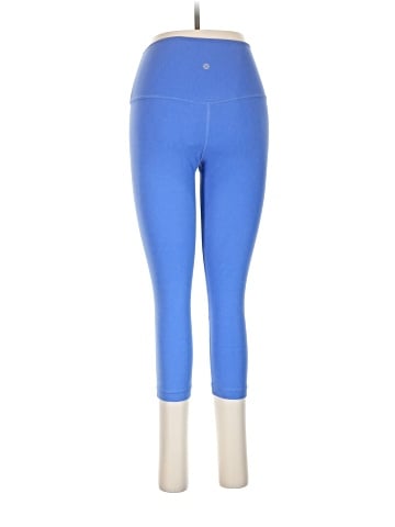 Lululemon Athletica Active Pants (view 2)