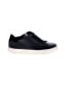 Axel Arigato Black Sneakers Size 6 1/2 - photo 1