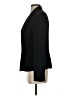 The Limited Black Blazer Size S - photo 5