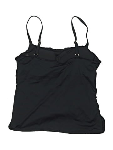 La Blanca Swimsuit Top (view 2)