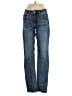 Silver Jeans Co. Blue Jeans Size 25 waist - photo 1