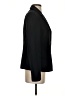 The Limited Black Blazer Size S - photo 4
