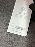 Athleta 100% Cupro Black Casual Pants Size S - photo 8