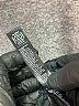 Athleta 100% Cupro Black Casual Pants Size S - photo 9