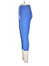 Lululemon Athletica Color Block Blue Active Pants Size 8 - photo 5