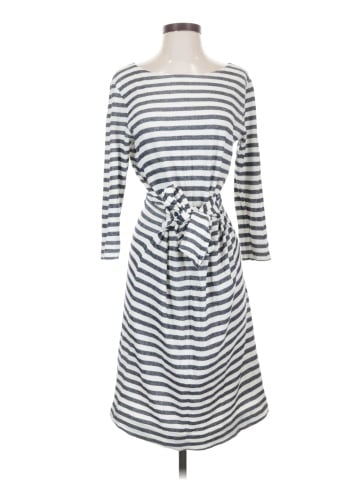 t.la Casual Dress (view 1)