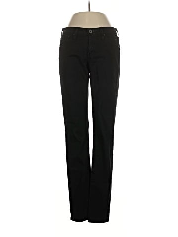 Adriano Goldschmied Dress Pants (view 1)